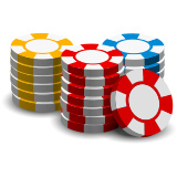 poker_160x160