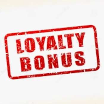 Programy lojalnościowe