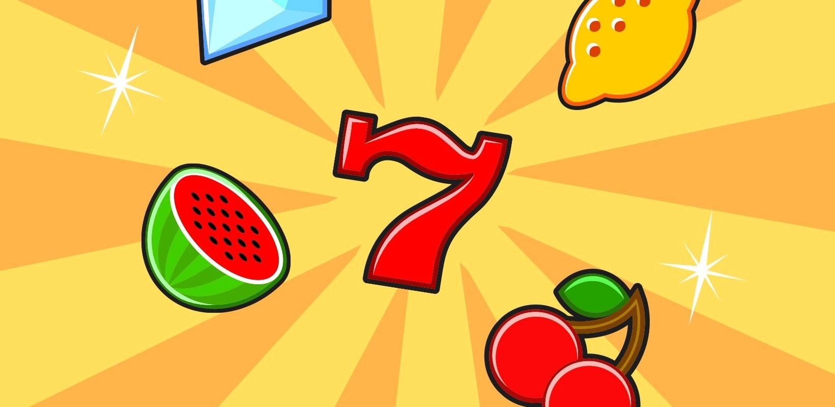 automaty owocówki online za darmo