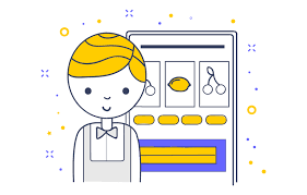 sloty online na pieniądze