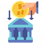 kasyno depozyt 5 zł