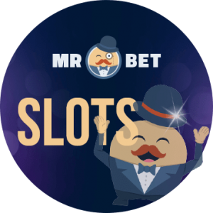 Recenzja Mr.Bet Casino