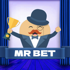 Mr Bet casino free spins
