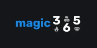 Magic365-Casino