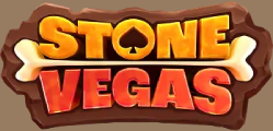 Stonevegas Casino logo